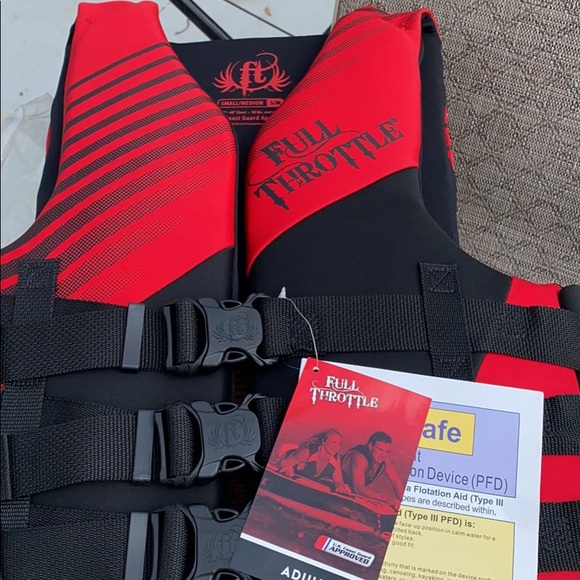 New with tag - Picture 5 of 8